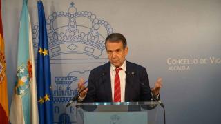 Vigo exige a la Xunta que ceda la competencia en vivienda para acceder a las ayudas del Gobierno