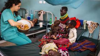 Proyecto Situp ganador de la última edición de los PVU (1)