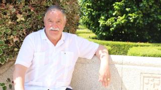 Oleiros (A Coruña), sin piedad contra las viviendas turísticas: abre varios expedientes