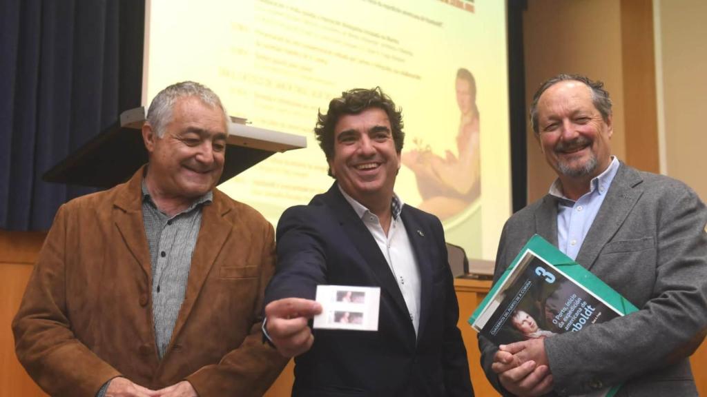 El Día Mundial del Medio Ambiente se celebra cada 5 de junio