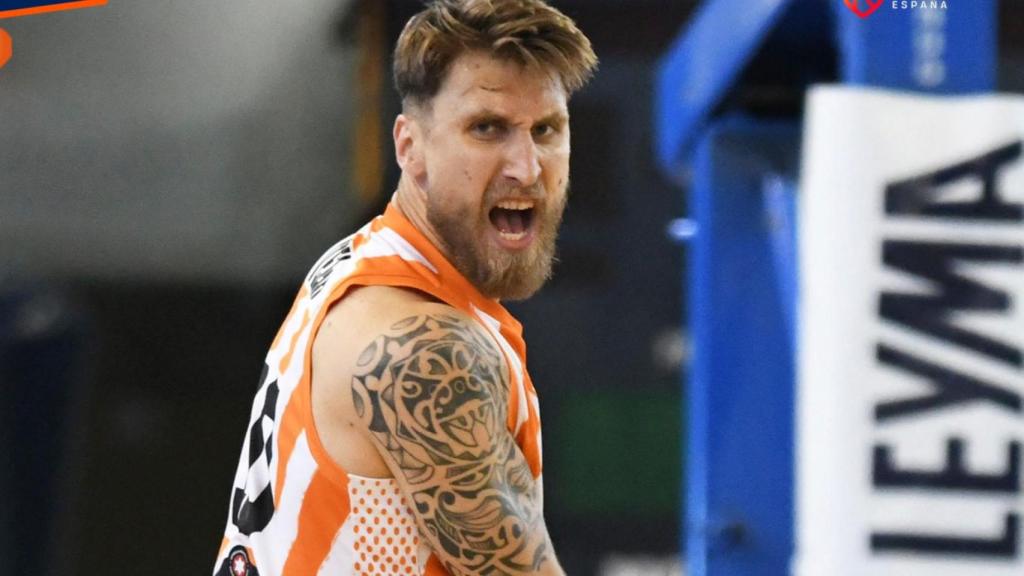 Basquet Coruña se queda a las puertas de la Final Four