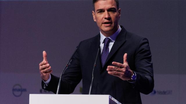 Sánchez aprobará la adenda del Plan de Recuperación para canalizar más de 90.000 millones  que gestionará el próximo Gobierno