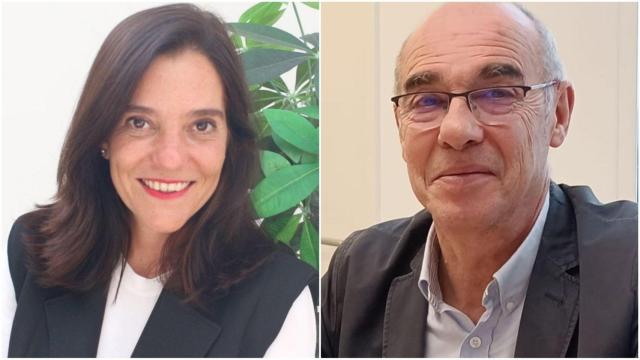 Inés Rey y Jorquera se reunirán el jueves por la mañana en A Coruña para iniciar negociaciones