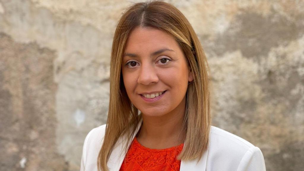 Galicia estará en el V Encuentro Internacional Mujeres Líderes América en Málaga