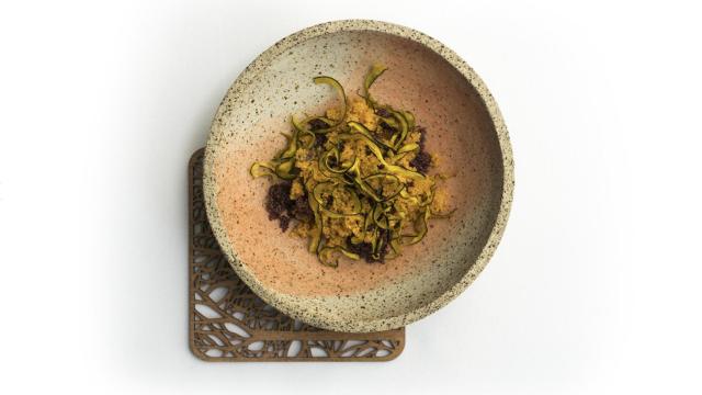 ¿Cuáles serán los mejores restaurantes del mundo en el 50 Best Restaurants?