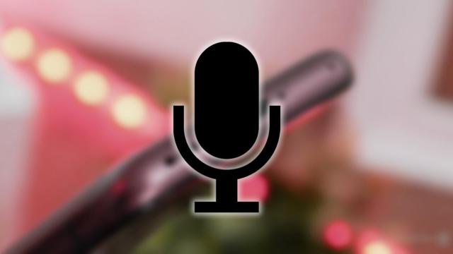 Tu móvil podría estar escuchando sin que lo sepas