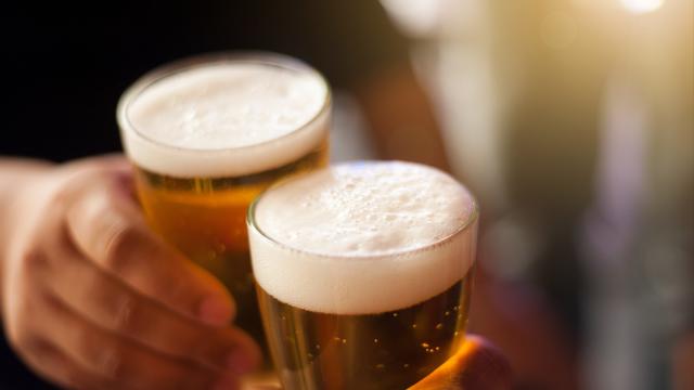 Brand Finance publica un ránking de las marcas del sector más valiosas.