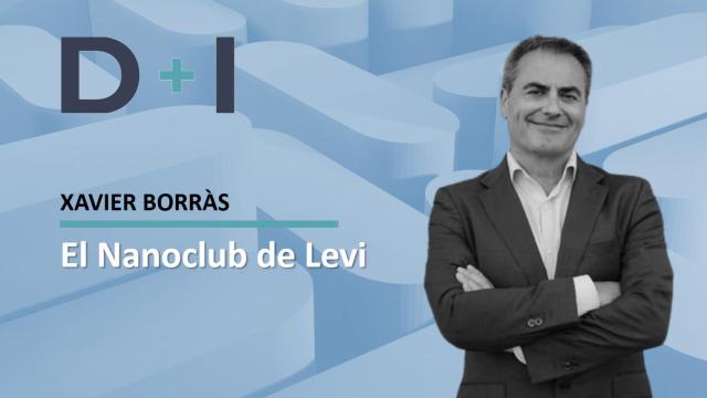 xavier borras opinion NUEVO