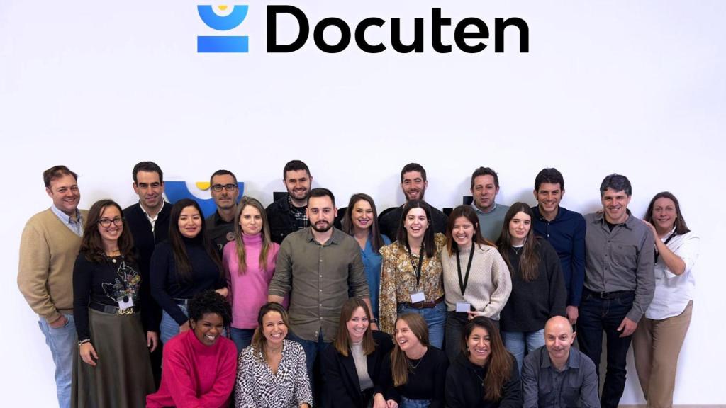 El papel de la tecnología en la resolución de problemas reales: Un desafío en el sector alimentario