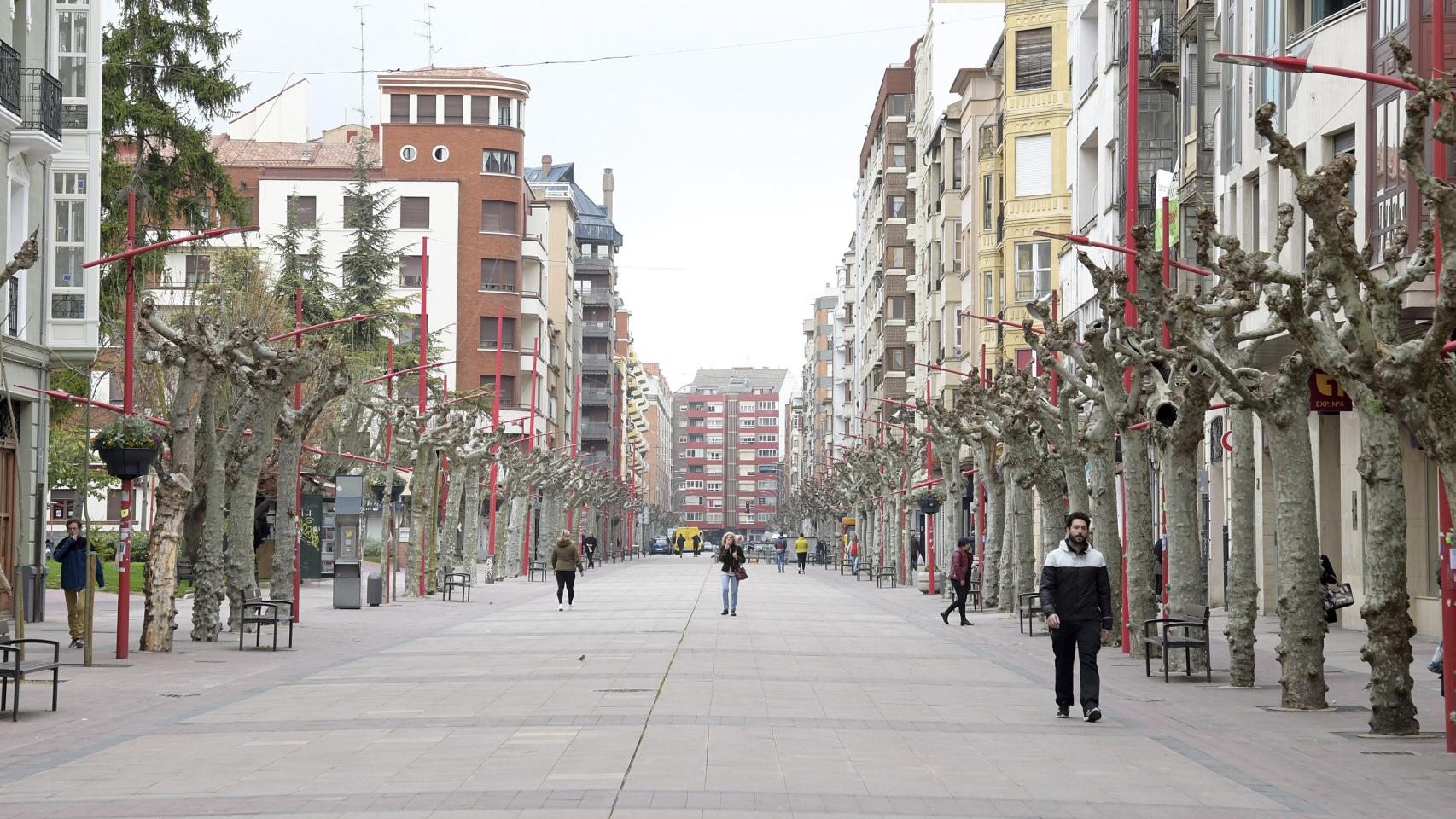 Imagen de Miranda de Ebro