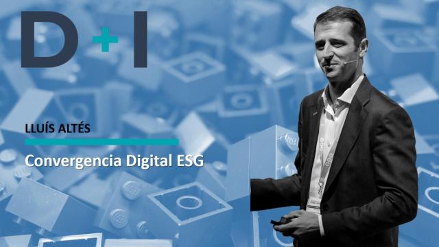 lluis altes opinion nuevo