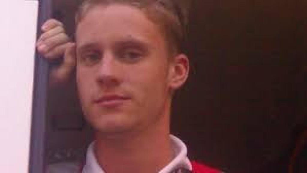 Fotografía de David Sánchez.