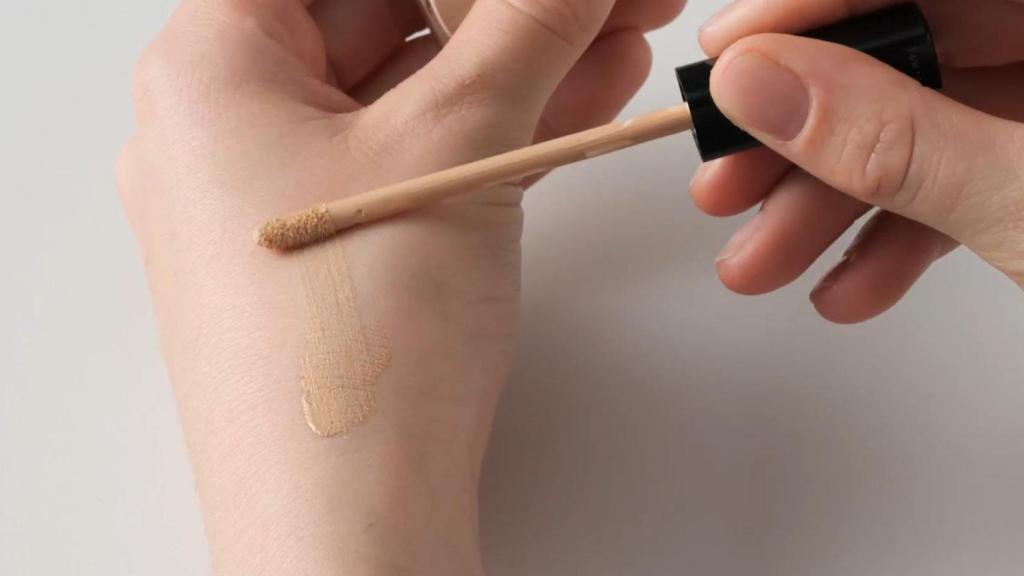 Di adiós a las ojeras con este corrector de Maybelline ¡que ahora cuesta menos de 5 euros!