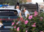 Encuentran a una persona fallecida desde hace varios días en Benavente: tenía las persianas y puertas cerradas