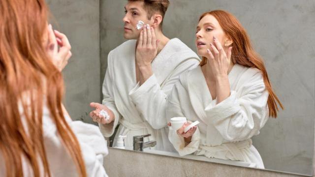 Los mejores productos de belleza al precio más bajo con las ofertas del Amazon Prime Day 2023