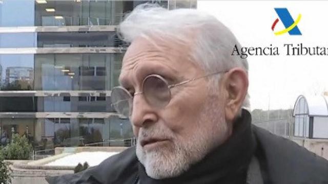 Agapito García Sánchez