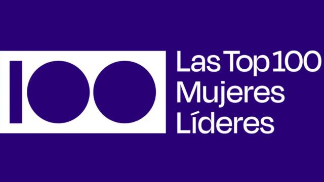 Categoría Académicas e Investigadoras top 100