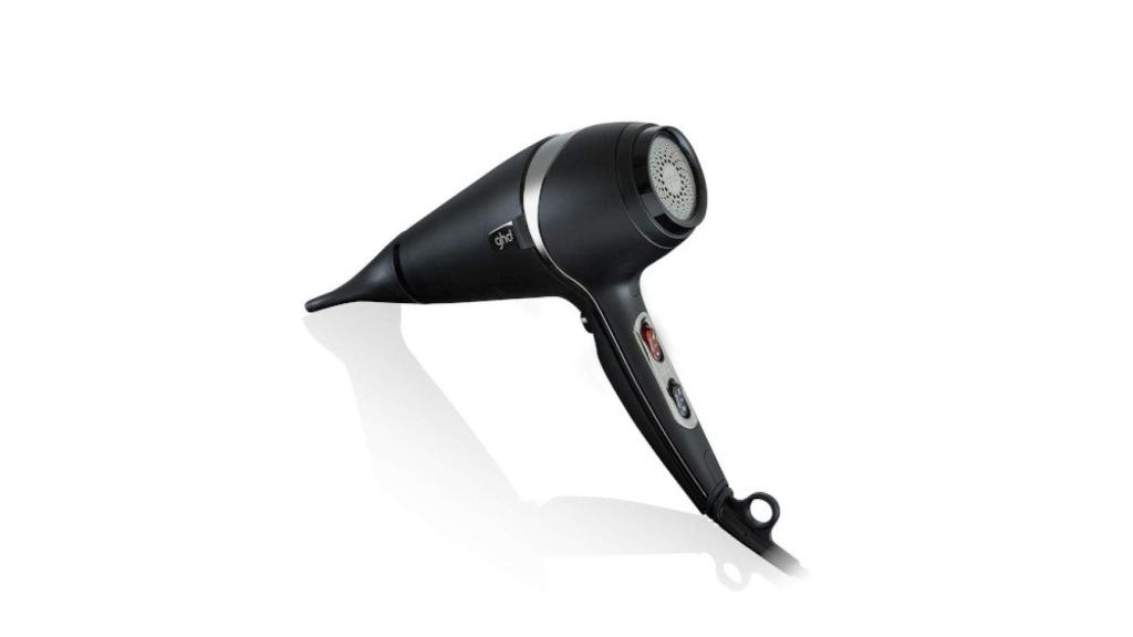 Secador GHD Air