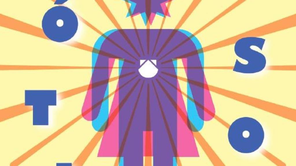 ¿Qué hacer hoy, domingo 30 de julio, en las fiestas del Apóstol de Santiago de Compostela?