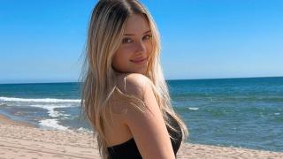 ¿Quién es Lia Sikora, la 'influencer' del mundo 'gaming' de la que todo