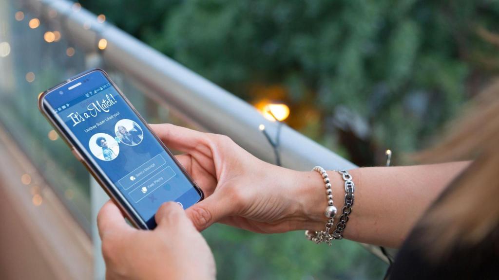 Ligar, aplicaciones.