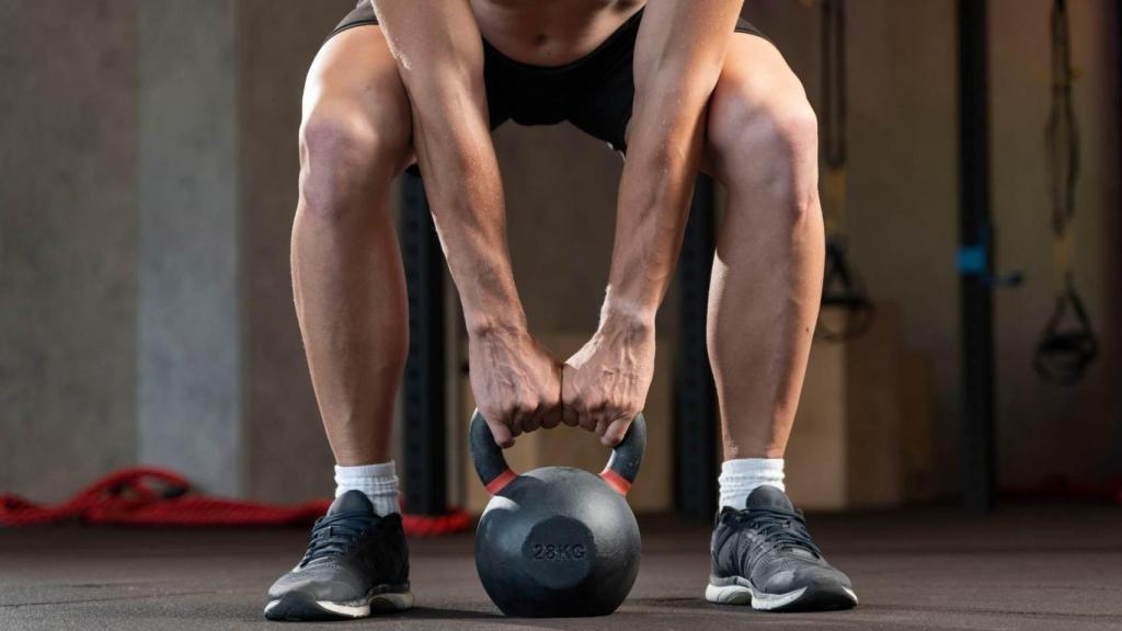 ¿Propósito en rutina? Es posible 