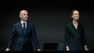 Las ventas de Inditex crecen un 1,6% en el primer semestre de 2025
