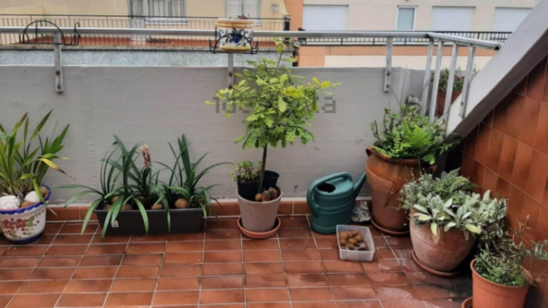 Piso en venta en Agra do Orzán por 169.000 euros