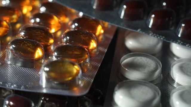 Sanidad retira de urgencia este fármaco para evitar infecciones en España: su peligroso defecto