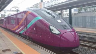 Renfe estudia demandar a Galicia por hacerle perder 3 millones de euros por los incendios