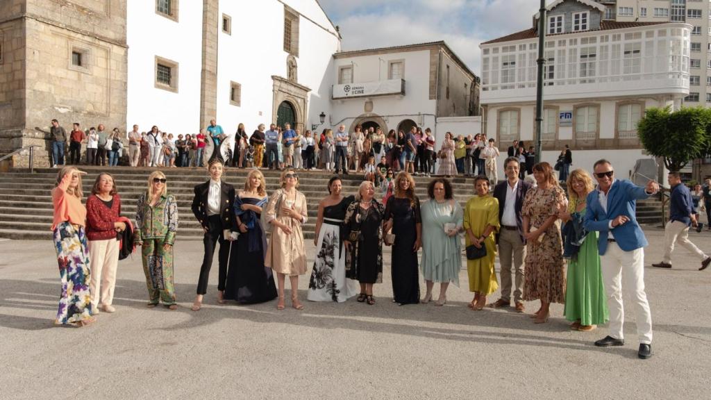 Imagen de la edición del año pasado