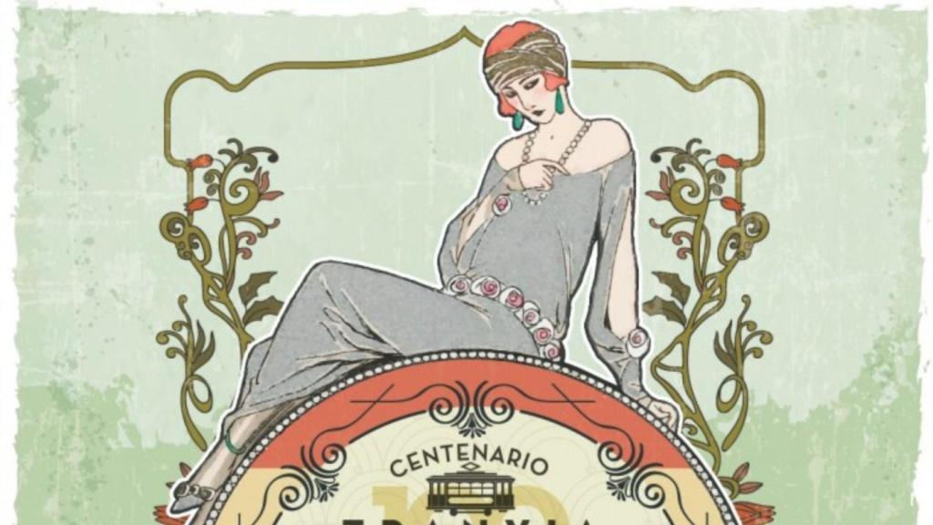 Feira Modernista 2023.