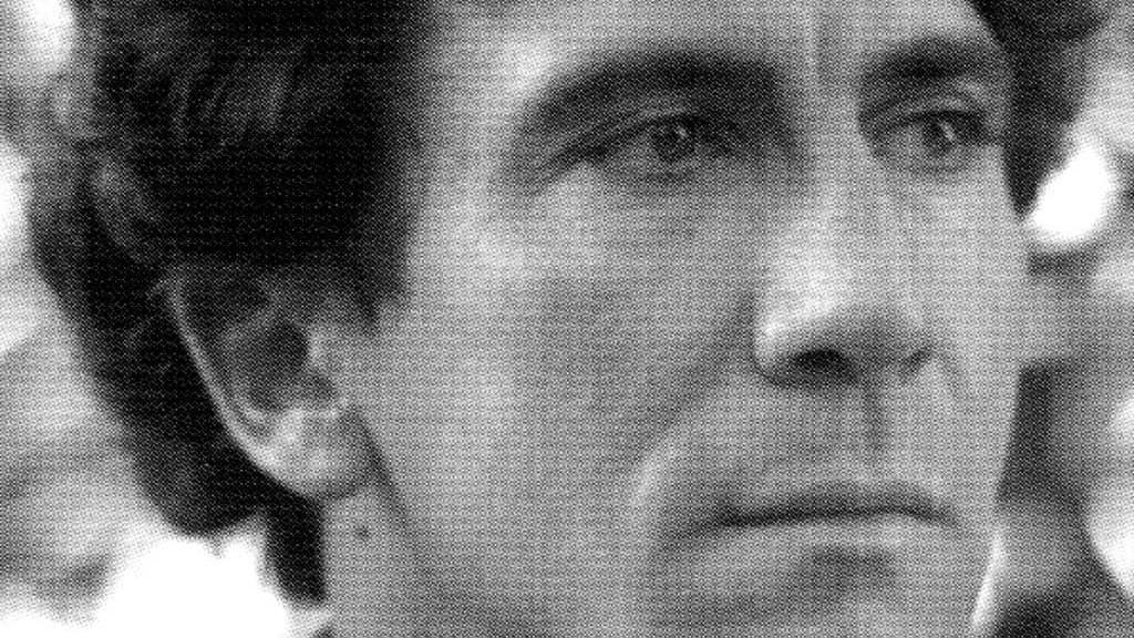 El mundo alucinante', la novela de Reinaldo Arenas que aspiraba al