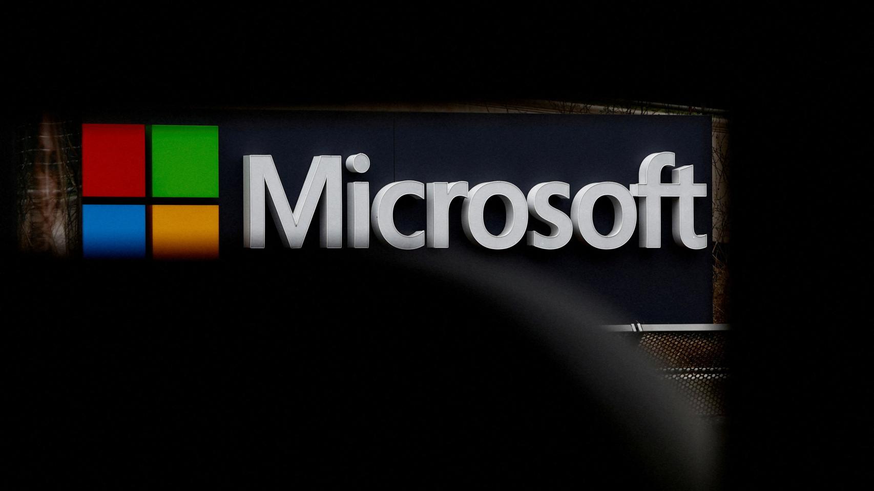 Bruselas acusa a Microsoft de abusos monopolísticos con Teams