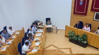 Narón (A Coruña) abre el plazo de ayudas para el transporte universitario a la UDC