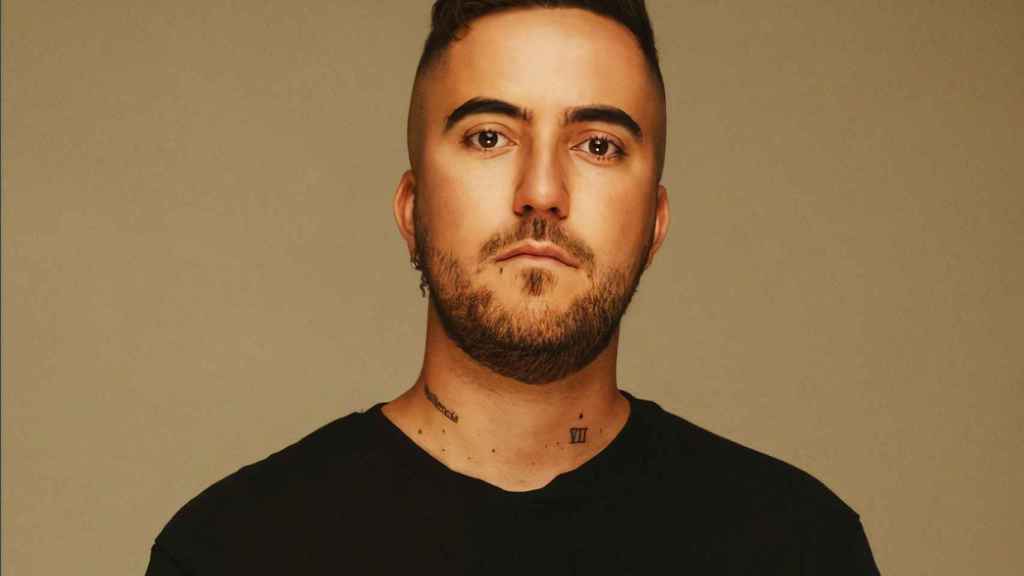 Nueva oportunidad para comprar entradas para el concierto de Beret en Castrelos