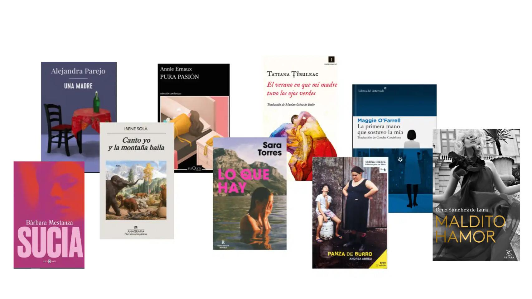 Diseño sin título - 2023-07-29T115047.501