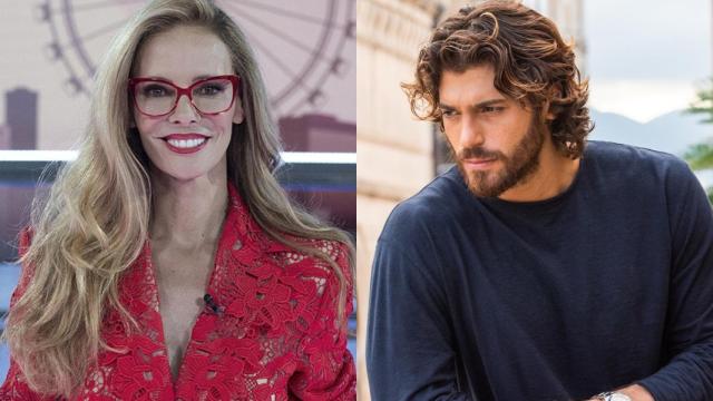 'El puente de las mentiras' y 'Violeta como el mar'.