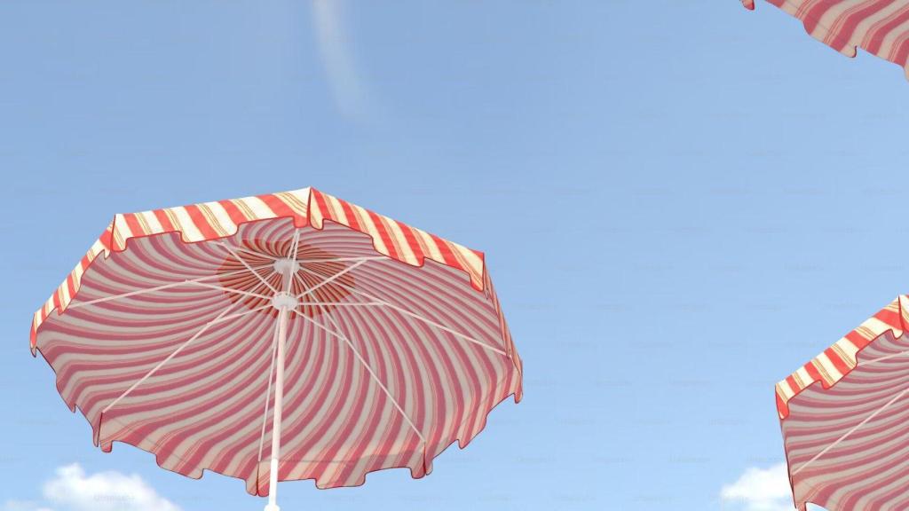 Lo que aprendí en agosto