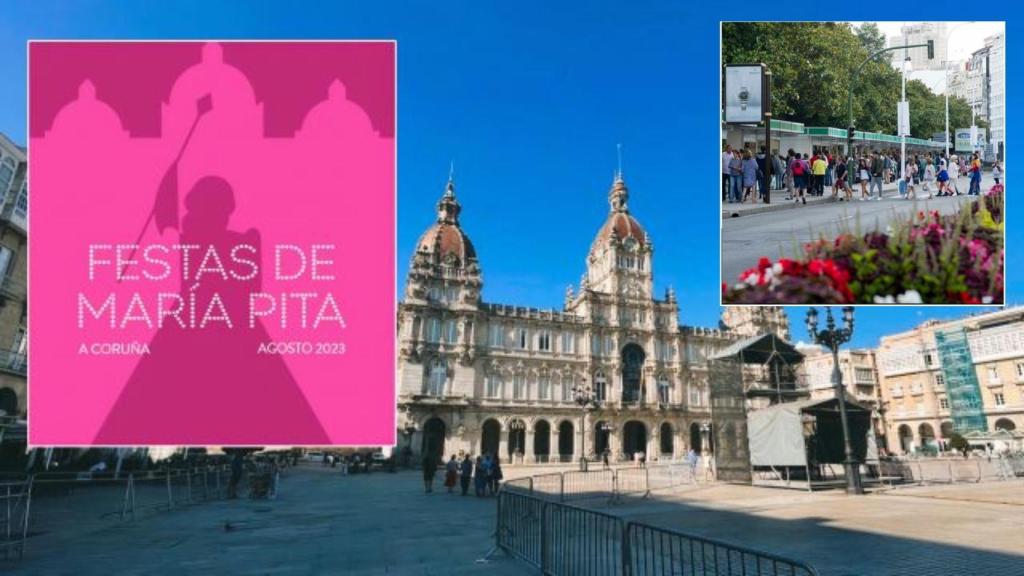 La Feria del Libro termina hoy.