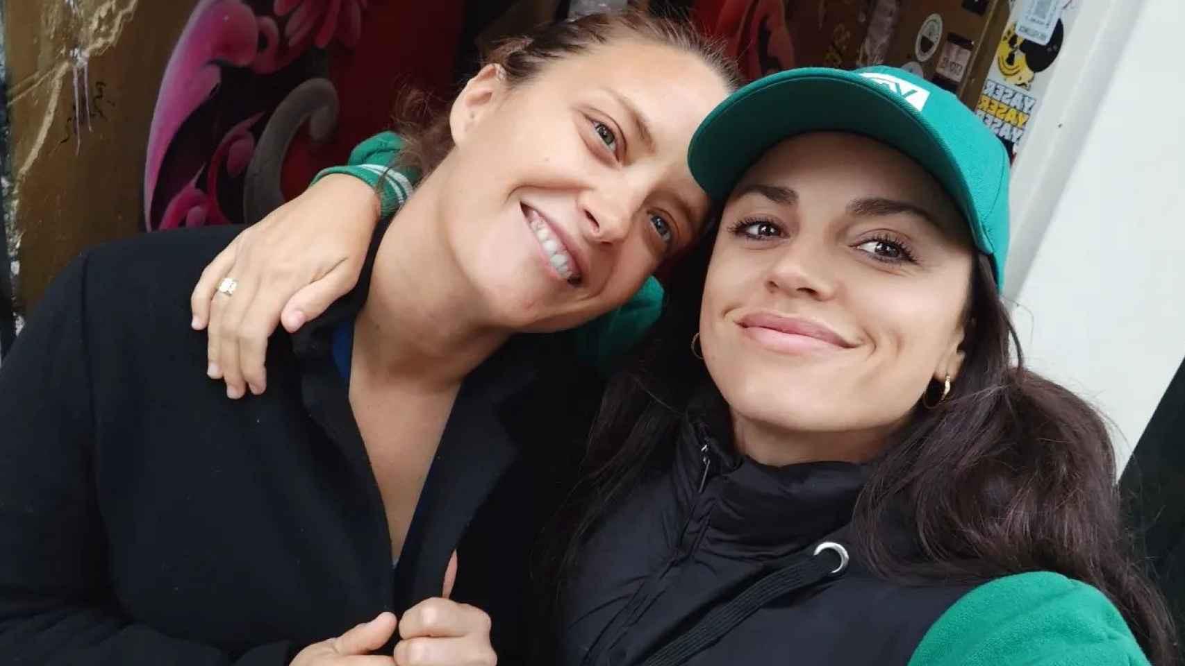 742936012_231055254_1706x960