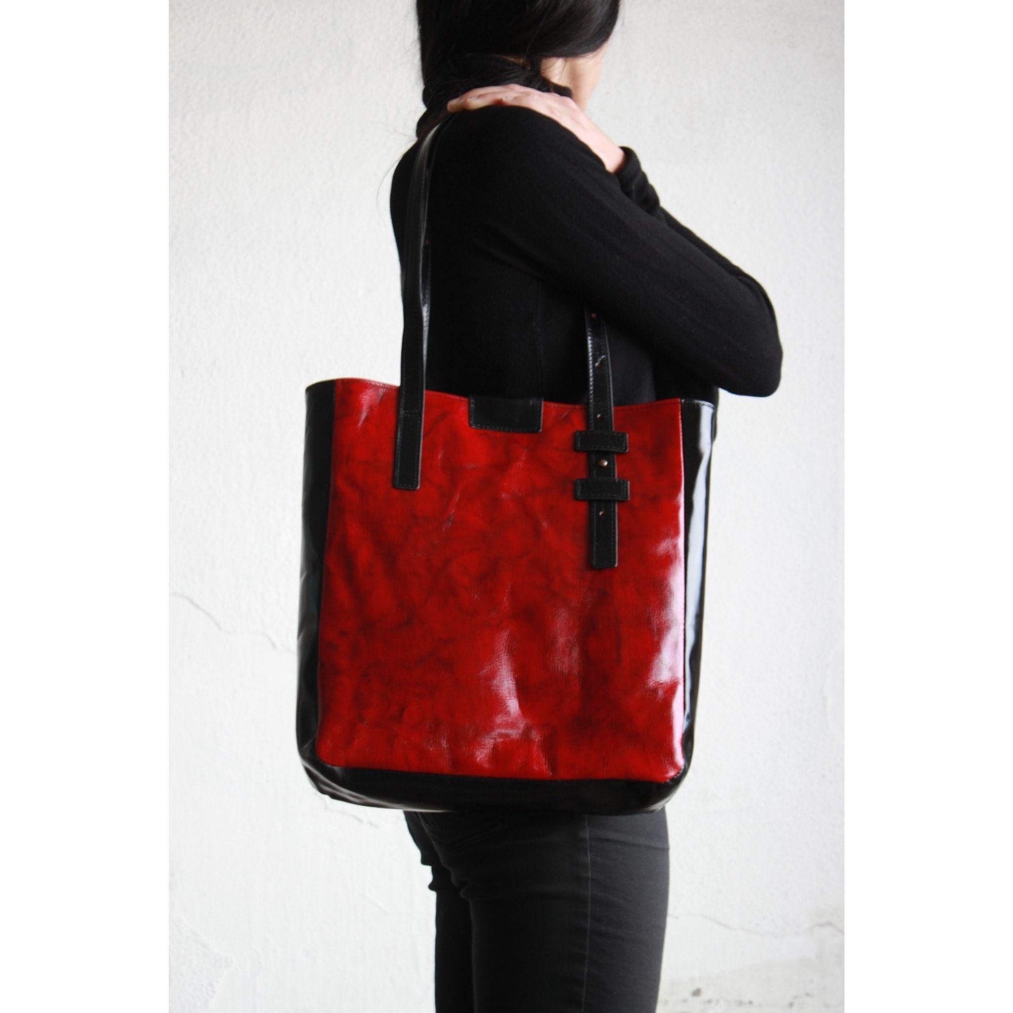 Algunos de los complementos de CoIRaxe (Cedidas).