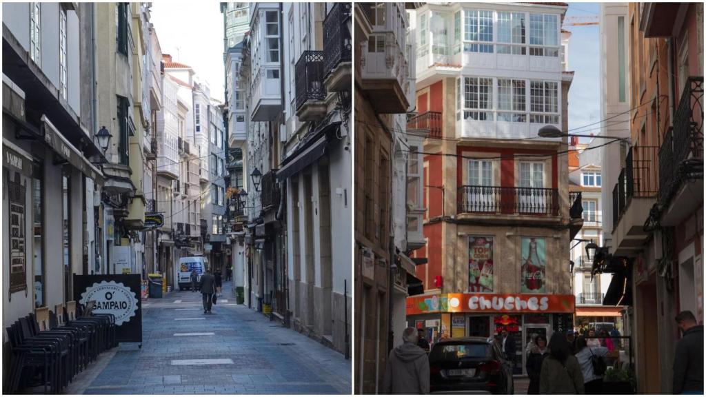 Toca apostar por lo local, ahora también en digital