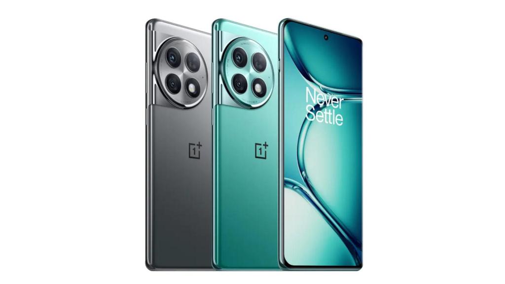 スマートフォン本体 OnePlus Ace 2 Pro 24/1024 OnePlus Ace 2 Pro【スペック】価格や発売日 | スマホBANK