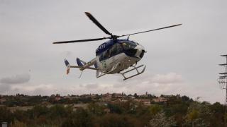 Fallece el joven de 37 años tras ser corneado de gravedad en un encierro en Mondéjar (Guadalajara)