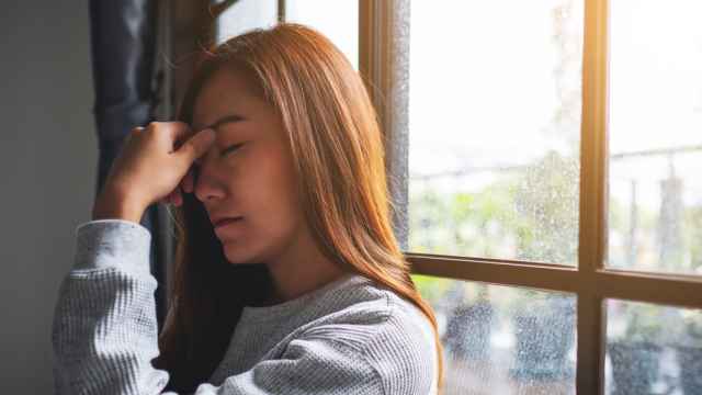 'Cookie-jarring': el fenómeno viral en pareja que puede hacerte sentir como un plan B