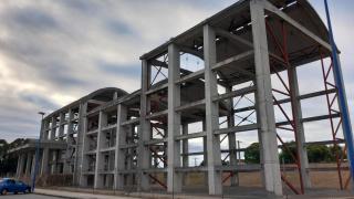 Culleredo (A Coruña) retira del próximo pleno el punto sobre la cesión de La Cros