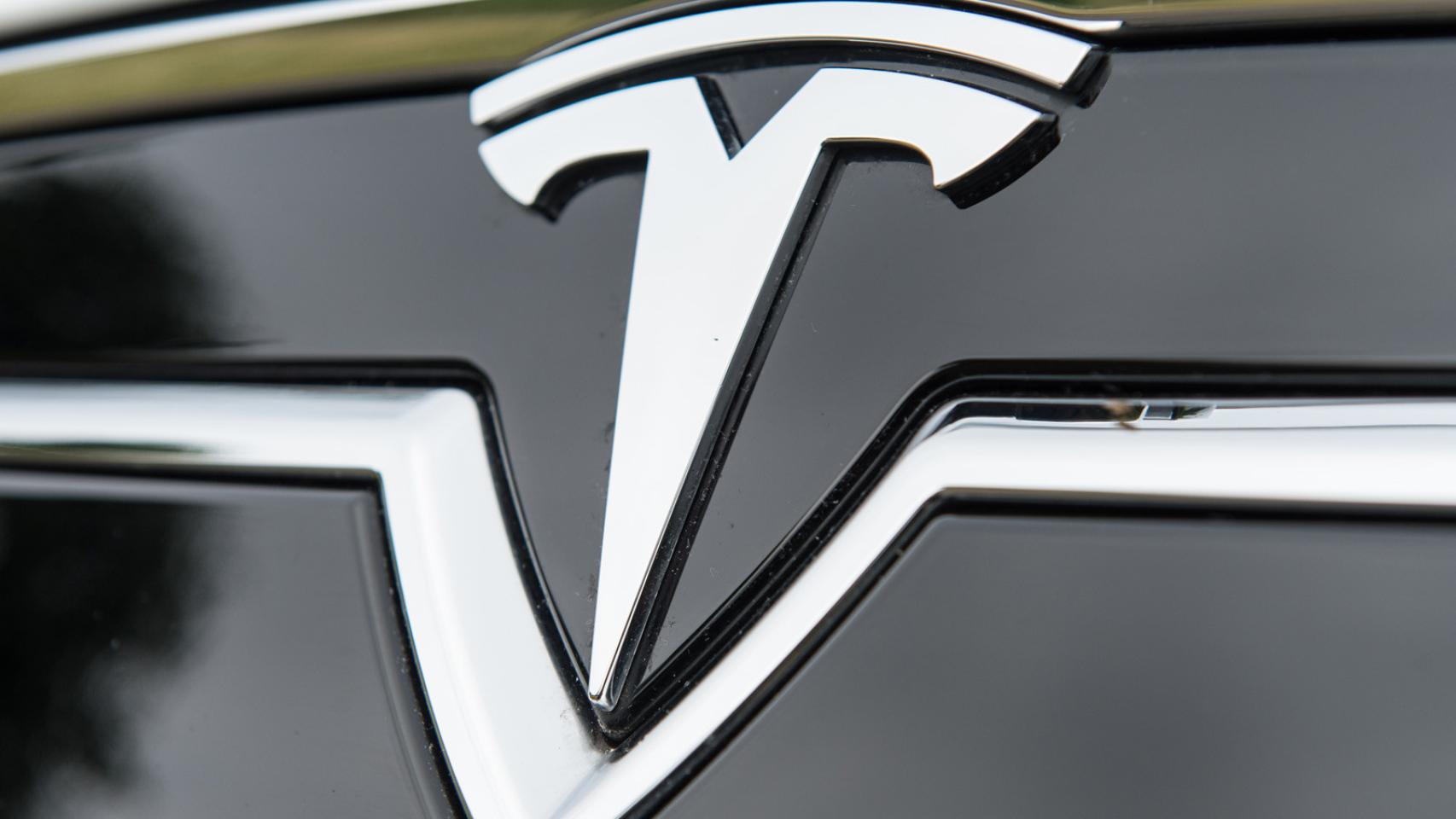 Tesla, Toyota, Mercedes… estas son las 10 marcas de coches que más valor tienen según un informe