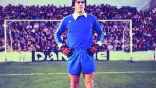 9 razones para odiar el fútbol moderno: contra la chapa de los speakers y la testosterona rubialesca