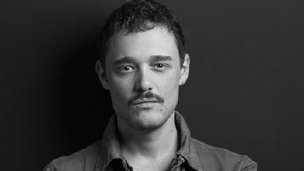 Federico Aguado. Twitter.